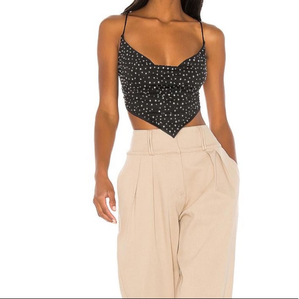SUPERDOWN top